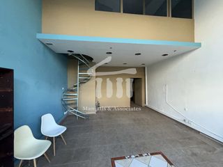 Κατάστημα 42,70 τ.μ. προς πώληση, Κερατσίνι-thumb-5
