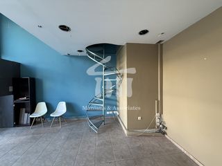 Κατάστημα 42,70 τ.μ. προς πώληση, Κερατσίνι-thumb-3