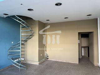 Κατάστημα 42,70 τ.μ. προς πώληση, Κερατσίνι-thumb-9