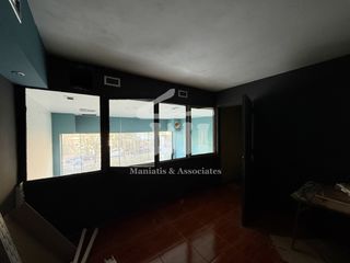 Κατάστημα 42,70 τ.μ. προς πώληση, Κερατσίνι-thumb-14