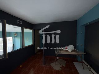 Κατάστημα 42,70 τ.μ. προς πώληση, Κερατσίνι-thumb-6