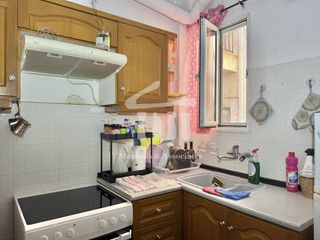 Διαμέρισμα 45 τ.μ. για πώληση, Πειραιάς, Καμίνια-thumb-20