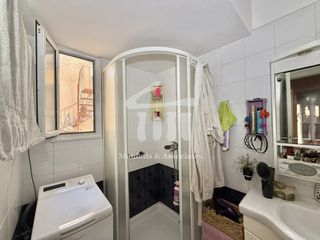Διαμέρισμα 45 τ.μ. για πώληση, Πειραιάς, Καμίνια-thumb-4
