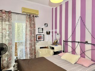 Διαμέρισμα 45 τ.μ. για πώληση, Πειραιάς, Καμίνια-thumb-29