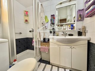 Διαμέρισμα 45 τ.μ. για πώληση, Πειραιάς, Καμίνια-thumb-13