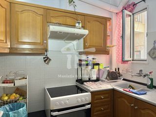Διαμέρισμα 45 τ.μ. για πώληση, Πειραιάς, Καμίνια-thumb-11