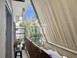 Διαμέρισμα 45 τ.μ. για πώληση, Πειραιάς, Καμίνια-thumb-25