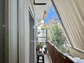 Διαμέρισμα 45 τ.μ. για πώληση, Πειραιάς, Καμίνια-thumb-3