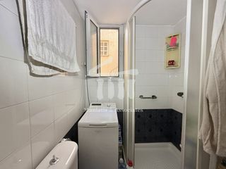 Διαμέρισμα 45 τ.μ. για πώληση, Πειραιάς, Καμίνια-thumb-22