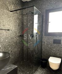 Βίλλα 350 τ.μ. για πώληση, Λεμεσός, Παλόδεια-thumb-5