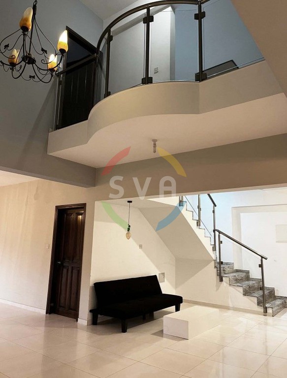 Villa 350 sqm for sale, Limassol, Palodeia