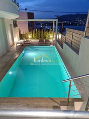 Loft 270 τ.μ. για πώληση