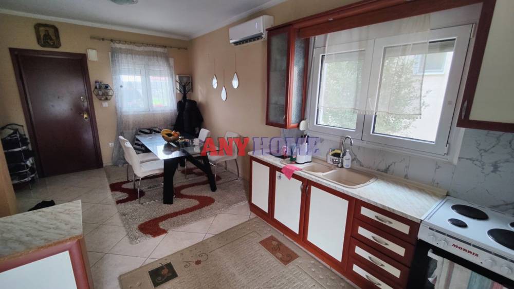 Μεζονέτα 210 τ.μ. προς πώληση, Λιβαδίτσα