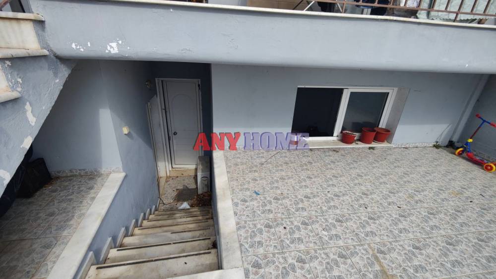Μεζονέτα 210 τ.μ. προς πώληση, Λιβαδίτσα