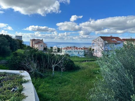 Οικόπεδο 1.407τ.μ. για πώληση-Κεφαλονιά » Λειβαθώ