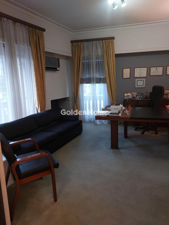 Γραφείο 154 τ.μ. πρός ενοικίαση, Αθήνα - Κέντρο, Αμπελόκηποι - Πεντάγωνο