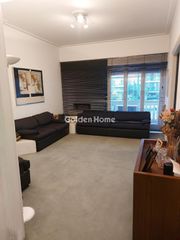 Office 154 sqm for rent