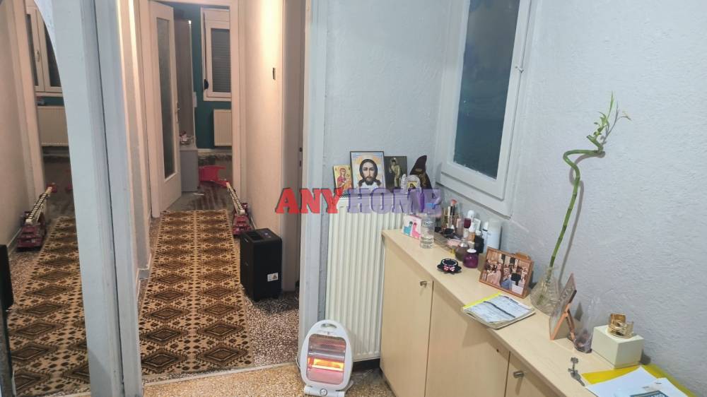Διαμέρισμα 68 τ.μ. προς πώληση, Ιπποκράτειο