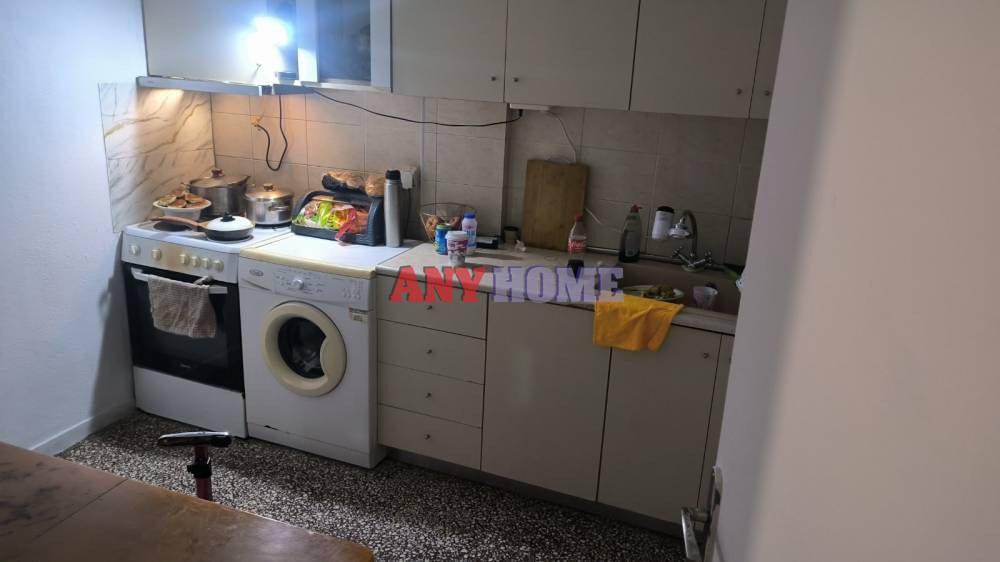 Διαμέρισμα 68 τ.μ. προς πώληση, Ιπποκράτειο