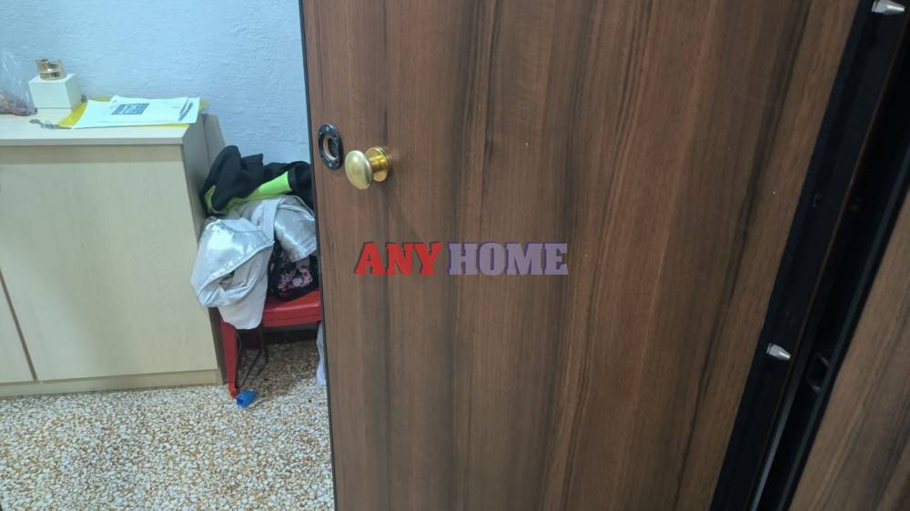 Διαμέρισμα 68 τ.μ. προς πώληση, Ιπποκράτειο