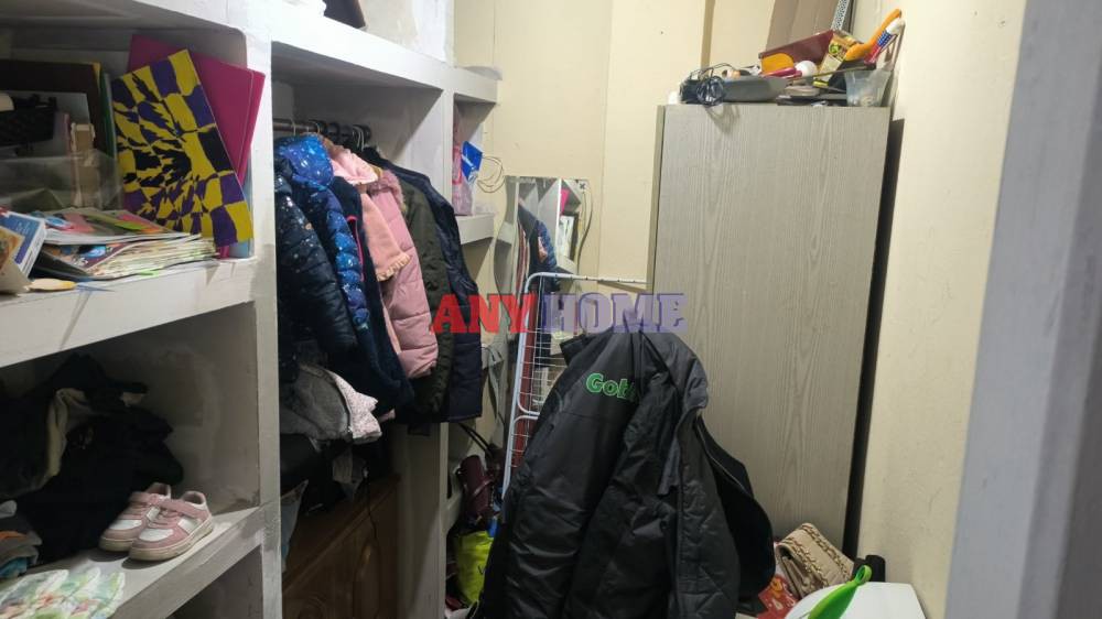 Διαμέρισμα 68 τ.μ. προς πώληση, Ιπποκράτειο