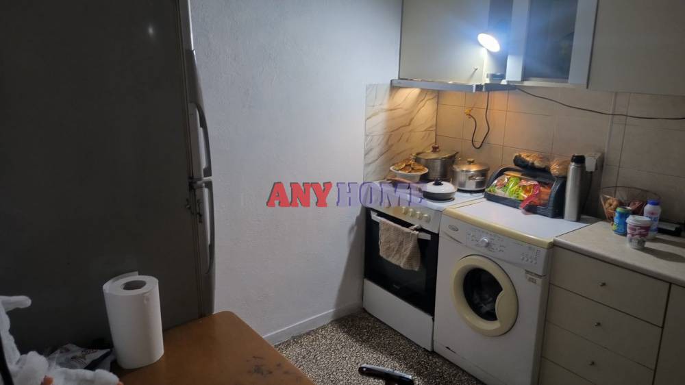 Διαμέρισμα 68 τ.μ. προς πώληση, Ιπποκράτειο