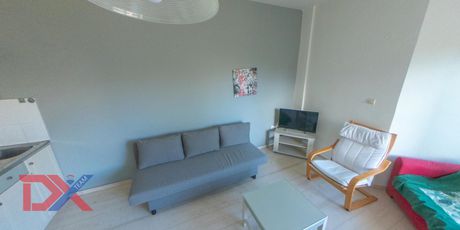 Διαμέρισμα 45τ.μ. για ενοικίαση-Ρέθυμνο » Περιβόλια