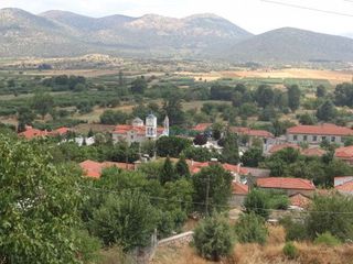 Detached home 120 sqm for rent