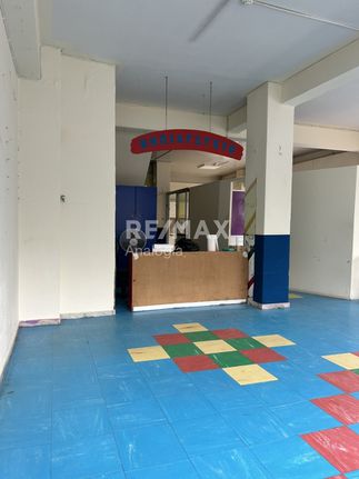 Κατάστημα 111 τ.μ. για ενοικίαση, Θεσσαλονίκη - Περιφ/Κοί Δήμοι, Σταυρούπολη