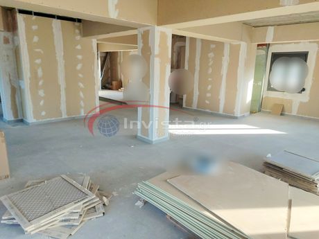 Γραφείο 230τ.μ. για ενοικίαση-Θέρμη » Νέο ρύσιο