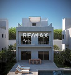 Διαμέρισμα 94,50 τ.μ. για πώληση