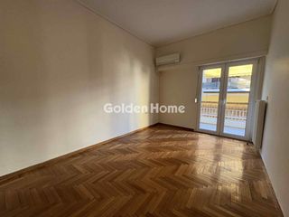 Διαμέρισμα 50 τ.μ. για ενοικίαση