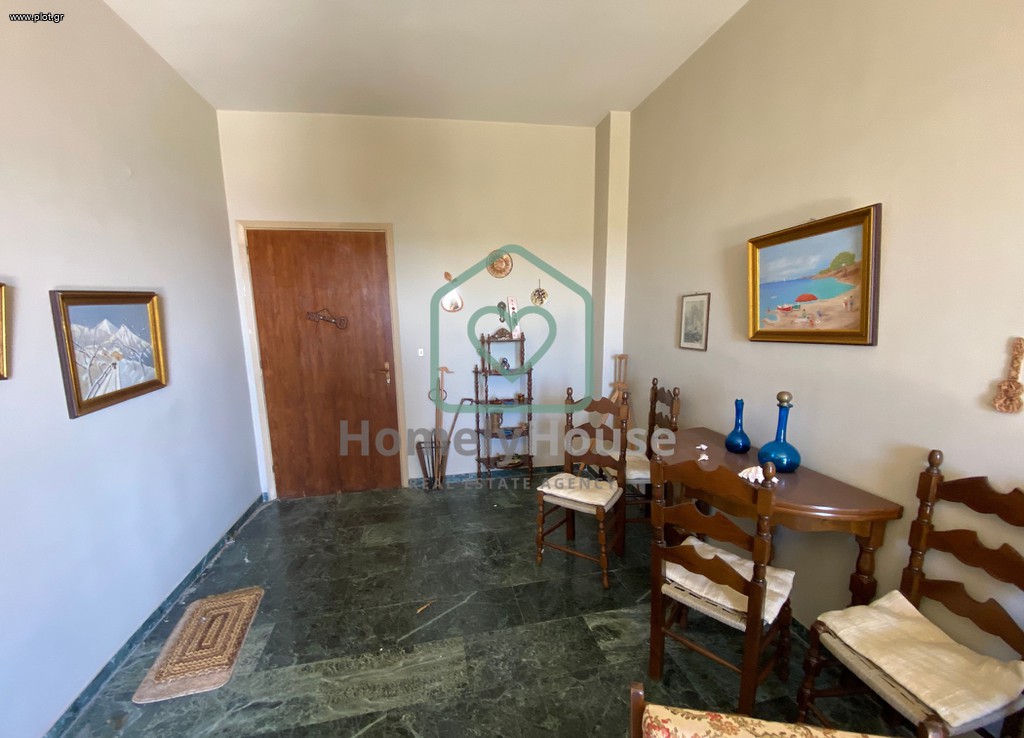 Διαμέρισμα 51 τ.μ. πρός πώληση, Αττική - Υπόλοιπο, Μέγαρα
