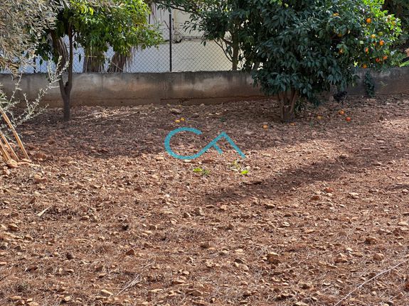 Land plot 220 sqm for sale, Athens - East, Nea Makri