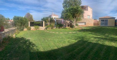 Μονοκατοικία 212τ.μ. για πώληση-Κρανίδι » Πανόραμα