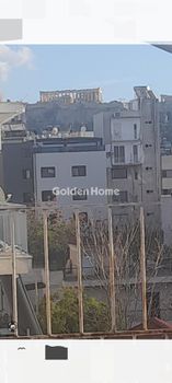 Επιχειρηματικό κτίριο 918 τ.μ. προς πώληση