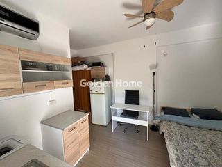 Studio / γκαρσονιέρα 19 τ.μ. για πώληση