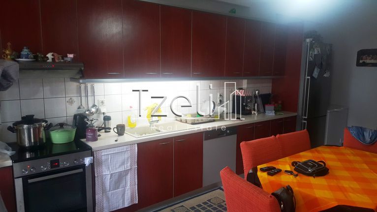 Διαμέρισμα 94 τ.μ. για ενοικίαση, Αχαΐα, Μεσσατίδα