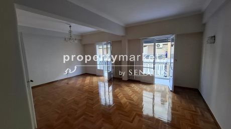 Διαμέρισμα 98τ.μ. για ενοικίαση-Κυψέλη » Νέα κυψέλη