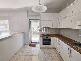 Διαμέρισμα 78 τ.μ. για ενοικίαση