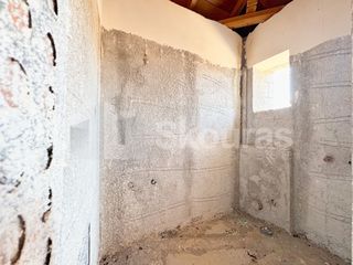 Μονοκατοικία 150 τ.μ. για πώληση, Μεσσηνία, Λεύκτρος-thumb-21