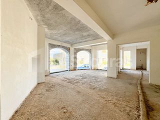 Μονοκατοικία 150 τ.μ. για πώληση, Μεσσηνία, Λεύκτρος-thumb-13