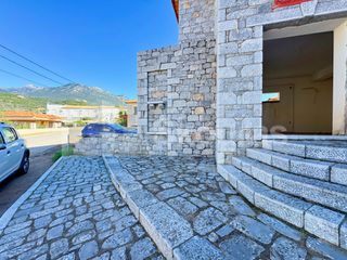Μονοκατοικία 150 τ.μ. για πώληση, Μεσσηνία, Λεύκτρος-thumb-8