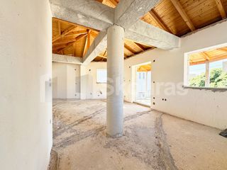 Μονοκατοικία 150 τ.μ. για πώληση, Μεσσηνία, Λεύκτρος-thumb-22