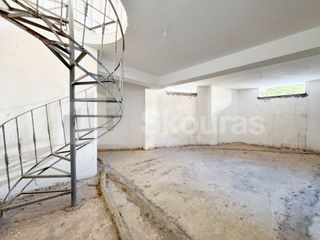Μονοκατοικία 150 τ.μ. για πώληση, Μεσσηνία, Λεύκτρος-thumb-15