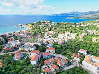 Μονοκατοικία 150 τ.μ. για πώληση, Μεσσηνία, Λεύκτρος-thumb-5