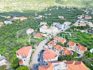 Μονοκατοικία 150 τ.μ. για πώληση, Μεσσηνία, Λεύκτρος-thumb-2