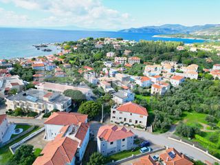 Μονοκατοικία 150 τ.μ. για πώληση, Μεσσηνία, Λεύκτρος-thumb-3