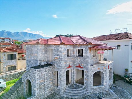 Μονοκατοικία 150τ.μ. για πώληση-Λεύκτρος