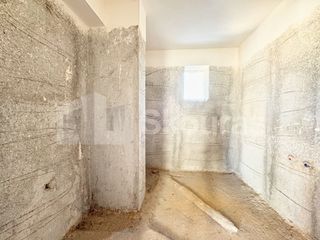 Μονοκατοικία 150 τ.μ. για πώληση, Μεσσηνία, Λεύκτρος-thumb-26